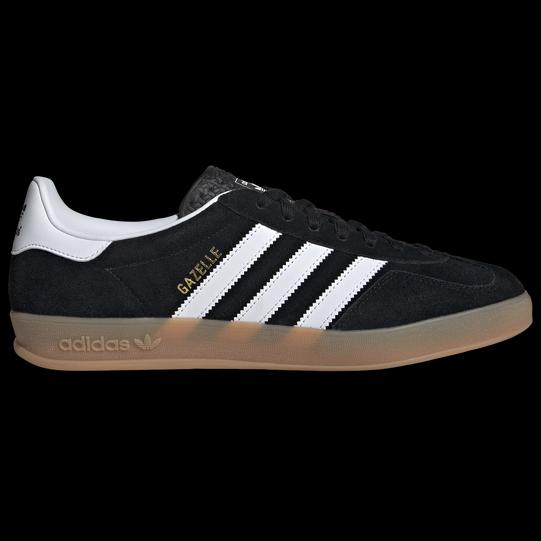 adidas Originals Gazelle Indoor